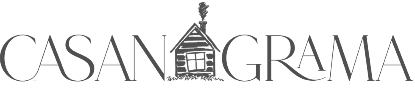 Casa na Grama | Propriedades Selecionadas