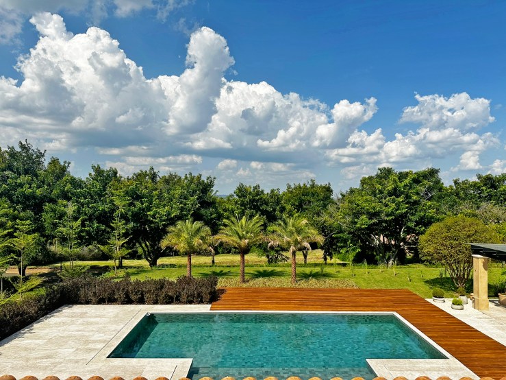 O Diário da Casa Siena: Histórias que as Paredes&nbsp;Contariam